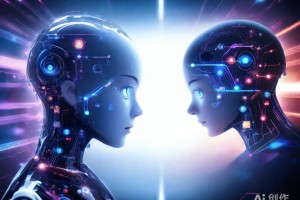 站长必备：评论风向与深度测评全解析