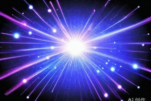 5G融合浪潮来袭，站长速览互联网新风向！