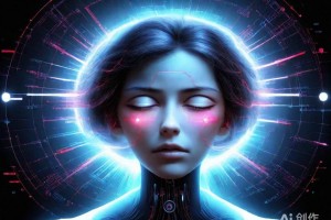 站长视角：内容创业是春天还是泡沫？