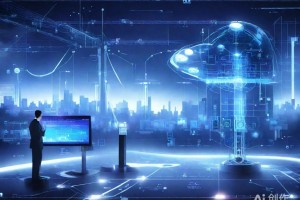 ASP数据库优化与高效交互设计策略指南