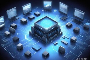 SEO优化秘籍：精妙设计策略助力网站效果飙升