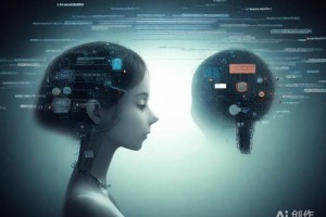 Go工程师必备：Windows脚本开发与兼容优化