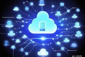 C语言指针与动态内存管理深度解析