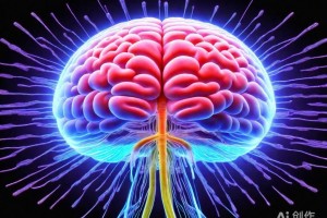 云安全中智能伸缩与配置优化