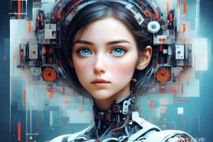 云技术赋能：政府公共服务效能跃升新路径