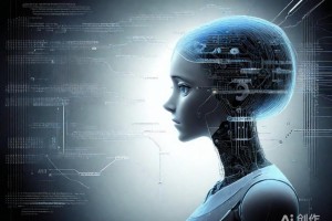 弹性伸缩筑安全云防线