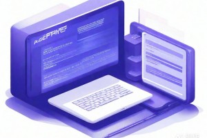 5G融合新态来袭，站长必知热门风口！