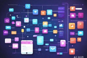 Windows服务器驱动优化与兼容提升指南