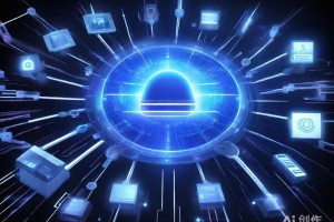 动态网站设计实战：数据库与后端整合全解