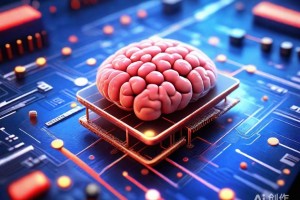 5G融合浪潮来袭，站长紧握热门动态与行业趋势