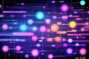 站长必备：深度评论与多维评测赋能