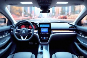 优化Linux环境提升机器学习效率