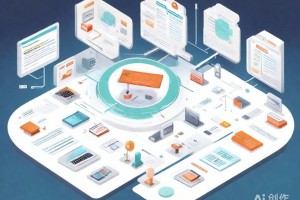 站长必知：高效用户画像打造秘籍