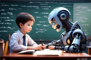 Go语言Windows服务器与数据库部署