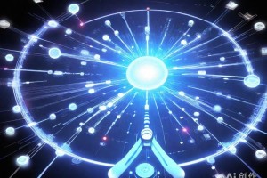 Linux服务器运维：Shell脚本与网络配置实战