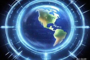 云原生弹性扩容重塑高效架构