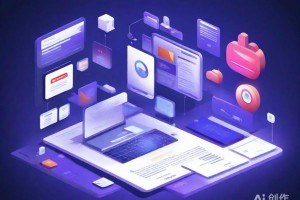 ASP翻译与国际化：高效策略实现快速精准本地化