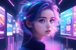 Kotlin协程全解析：原理精讲・实战进阶・高效编程