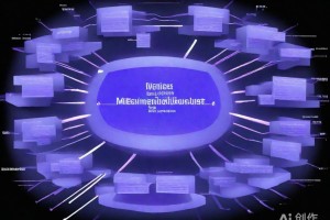 ASP教程：精通模板引擎实现视图与逻辑分离