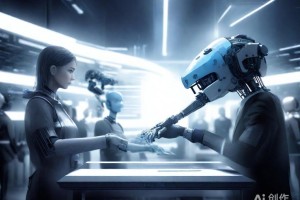 ASP集成第三方组件：功能增强路径与方法探索