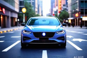 5G时代站长如何把握资讯传播新风口？