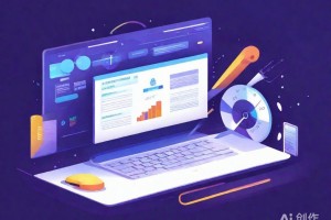 实战经验：高效防护策略筑牢网站DDoS防线