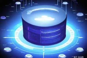 互联网新浪潮下站长海外拓展策略与路径分析