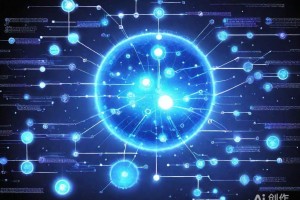 数据领航未来：应用赋能，精筑高效数据架构新蓝图