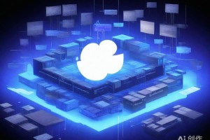 一键配置Linux前端开发：极速上手指南