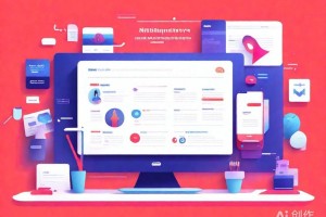 网站数据泄露风险与高效防御策略解析