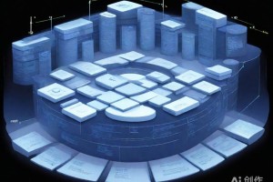 Linux网络搭建与配置实战精解