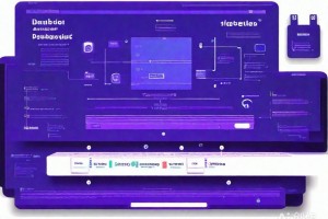 云计算赋能政府公共服务的实践与影响分析