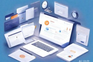 站长必备指南：深度评析+实用测评+行业动态一网打尽