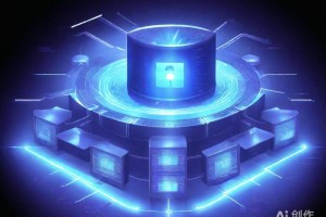 编解码工程师实战开发宝典