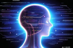 数据领航精准风控筑牢安全屏障