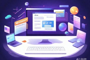 Windows下Spring Boot开发环境配置全解析