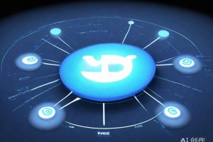 高性能Linux环境构建：加速机器学习效能优化