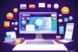 站长必知：深度评说、实战测评与行业前沿动态全览