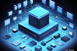 站长资讯聚焦：洞察评论风向，速览实用评测一手资讯