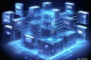 5G融合浪潮下，站长抢抓热门机遇