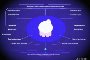 云启政务：云计算赋能政府服务效能革新路径