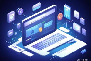 站长视角：内容创业春潮涌动，是盛世真章还是虚火？