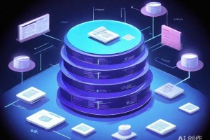 站长精选：网站性能优化速升用户体验秘籍