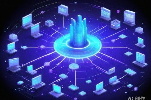 编解码开发实战：模块化设计精要