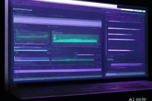 C语言指针与动态内存分配深度解析