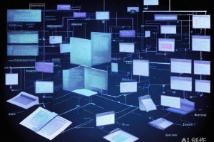 互联网新规下站长资讯传媒：影响与转型路径