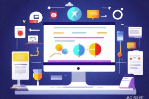 Linux网络搭建与配置实战指南