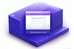 站长必读：精准洞察趋势，抢占互联网先机