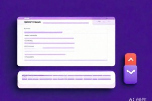 云计算赋能教育共享：创新路径与实施挑战