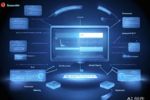 Windows服务器驱动与系统优化全攻略